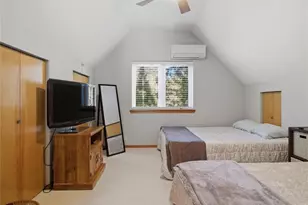 361 N Duckabush Dr E, Hoodsport, WA 98548 - Photo 22