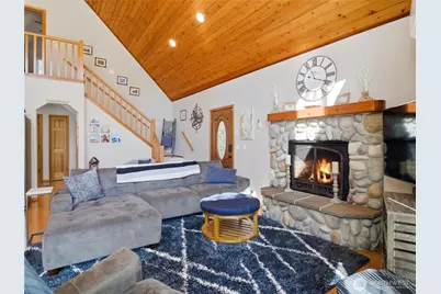 361 N Duckabush Drive E, Hoodsport, WA 98548 - Photo 6