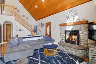 361 N Duckabush Dr E, Hoodsport, WA 98548 - Photo 6