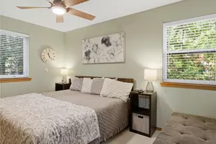 361 N Duckabush Dr E, Hoodsport, WA 98548 - Photo 14