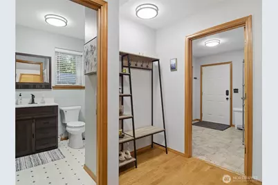 361 N Duckabush Drive E, Hoodsport, WA 98548 - Photo 18