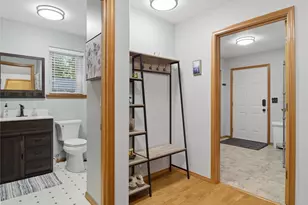 361 N Duckabush Dr E, Hoodsport, WA 98548 - Photo 18