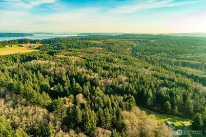 261 Aloha Place Lot #2, Coupeville, WA 98239 - Photo 10