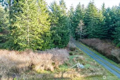 261 Aloha Place Lot #2, Coupeville, WA 98239 - Photo 4