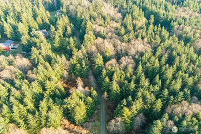 261 Aloha Place Lot #2, Coupeville, WA 98239 - Photo 8