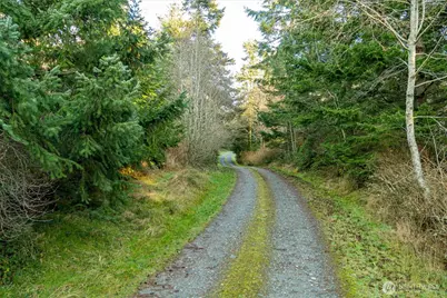 261 Aloha Place Lot #2, Coupeville, WA 98239 - Photo 1