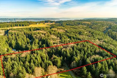 261 Aloha Place Lot #2, Coupeville, WA 98239 - Photo 12