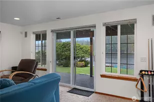 651 E Ballantrae Dr, Shelton, WA 98584 - Photo 26