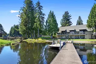 651 E Ballantrae Dr, Shelton, WA 98584 - Photo 38