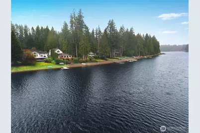 651 E Ballantrae Drive, Shelton, WA 98584 - Photo 32