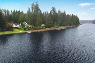 651 E Ballantrae Dr, Shelton, WA 98584 - Photo 32