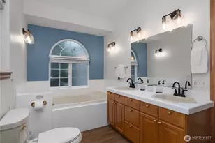 651 E Ballantrae Dr, Shelton, WA 98584 - Photo 20