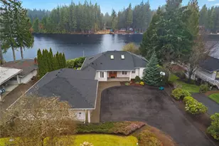 651 E Ballantrae Dr, Shelton, WA 98584 - Photo 34