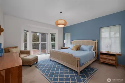 651 E Ballantrae Drive, Shelton, WA 98584 - Photo 16