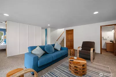 651 E Ballantrae Drive, Shelton, WA 98584 - Photo 22