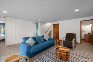 651 E Ballantrae Dr, Shelton, WA 98584 - Photo 22