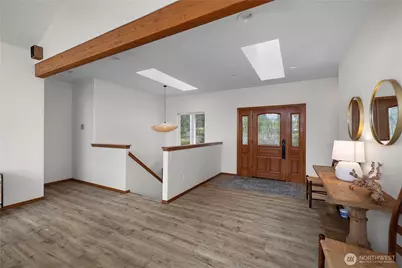 651 E Ballantrae Drive, Shelton, WA 98584 - Photo 6