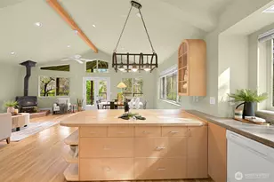 424 Rainbow Dr, Sedro Woolley, WA 98284 - Photo 10