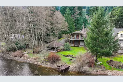 424 Rainbow Drive, Sedro Woolley, WA 98284 - Photo 36