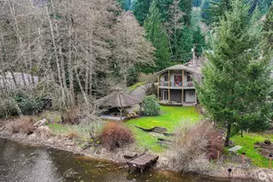 424 Rainbow Dr, Sedro Woolley, WA 98284 - Photo 36