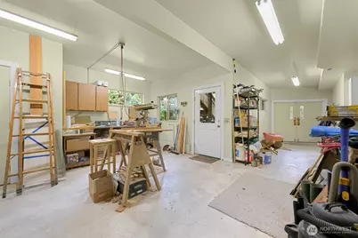 424 Rainbow Drive, Sedro Woolley, WA 98284 - Photo 22