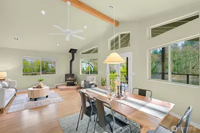 424 Rainbow Drive, Sedro Woolley, WA 98284 - Photo 18