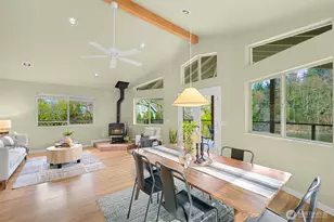 424 Rainbow Dr, Sedro Woolley, WA 98284 - Photo 18