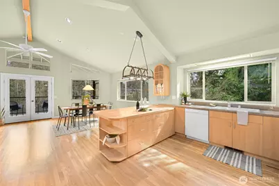 424 Rainbow Drive, Sedro Woolley, WA 98284 - Photo 8