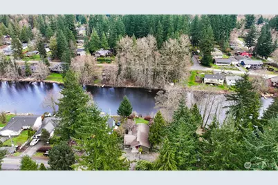 424 Rainbow Drive, Sedro Woolley, WA 98284 - Photo 32