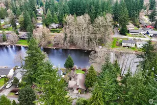 424 Rainbow Dr, Sedro Woolley, WA 98284 - Photo 32