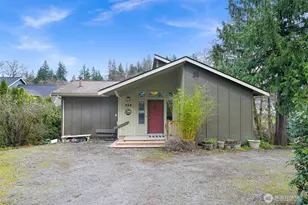 424 Rainbow Dr, Sedro Woolley, WA 98284 - Photo 2