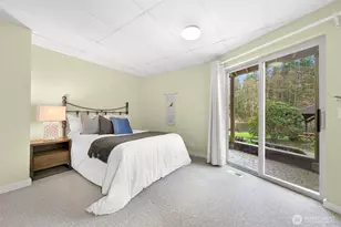 424 Rainbow Dr, Sedro Woolley, WA 98284 - Photo 20