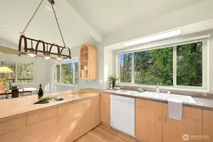 424 Rainbow Dr, Sedro Woolley, WA 98284 - Photo 12