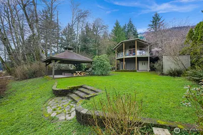 424 Rainbow Drive, Sedro Woolley, WA 98284 - Photo 34