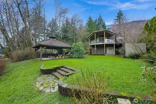 424 Rainbow Dr, Sedro Woolley, WA 98284 - Photo 34