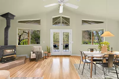 424 Rainbow Drive, Sedro Woolley, WA 98284 - Photo 14