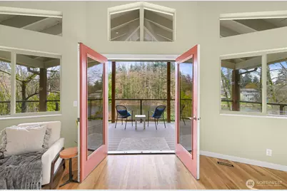 424 Rainbow Drive, Sedro Woolley, WA 98284 - Photo 1