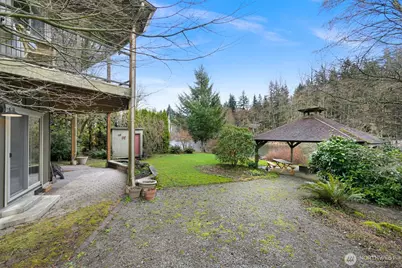 424 Rainbow Drive, Sedro Woolley, WA 98284 - Photo 28