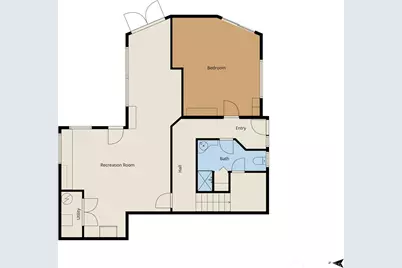 424 Rainbow Drive, Sedro Woolley, WA 98284 - Photo 38