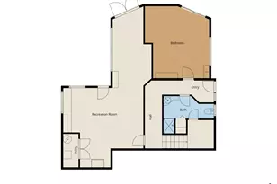 424 Rainbow Dr, Sedro Woolley, WA 98284 - Photo 38