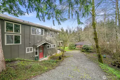 424 Rainbow Drive, Sedro Woolley, WA 98284 - Photo 26
