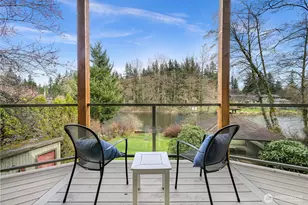 424 Rainbow Dr, Sedro Woolley, WA 98284 - Photo 24