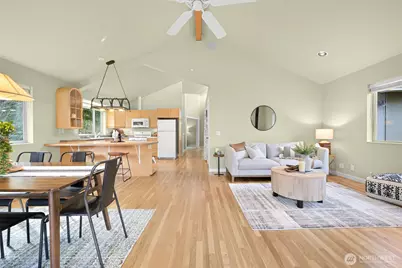 424 Rainbow Drive, Sedro Woolley, WA 98284 - Photo 16