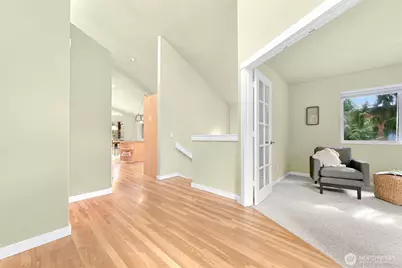 424 Rainbow Drive, Sedro Woolley, WA 98284 - Photo 4