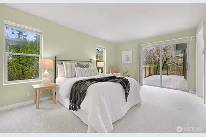 424 Rainbow Drive, Sedro Woolley, WA 98284 - Photo 6