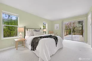 424 Rainbow Dr, Sedro Woolley, WA 98284 - Photo 6