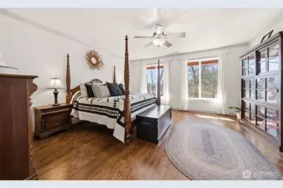 2910 SE 282nd Court, Camas, WA 98607 - Photo 24