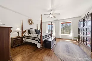 2910 SE 282nd Ct, Camas, WA 98607 - Photo 24