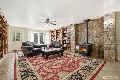 2910 SE 282nd Court, Camas, WA 98607 - Photo 34