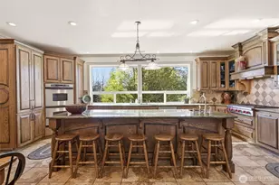 2910 SE 282nd Ct, Camas, WA 98607 - Photo 12